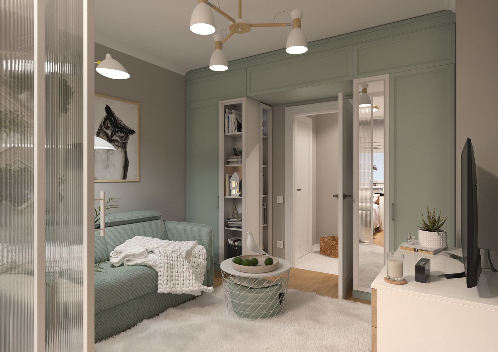 Г. Батайск, ул.Крупской