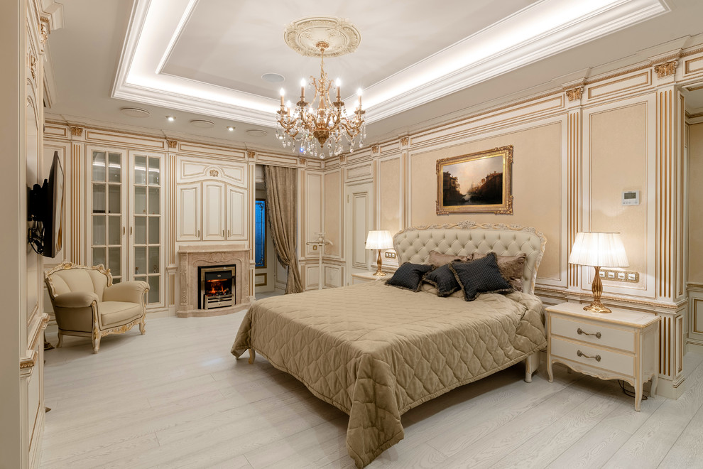 Нестареющая классика