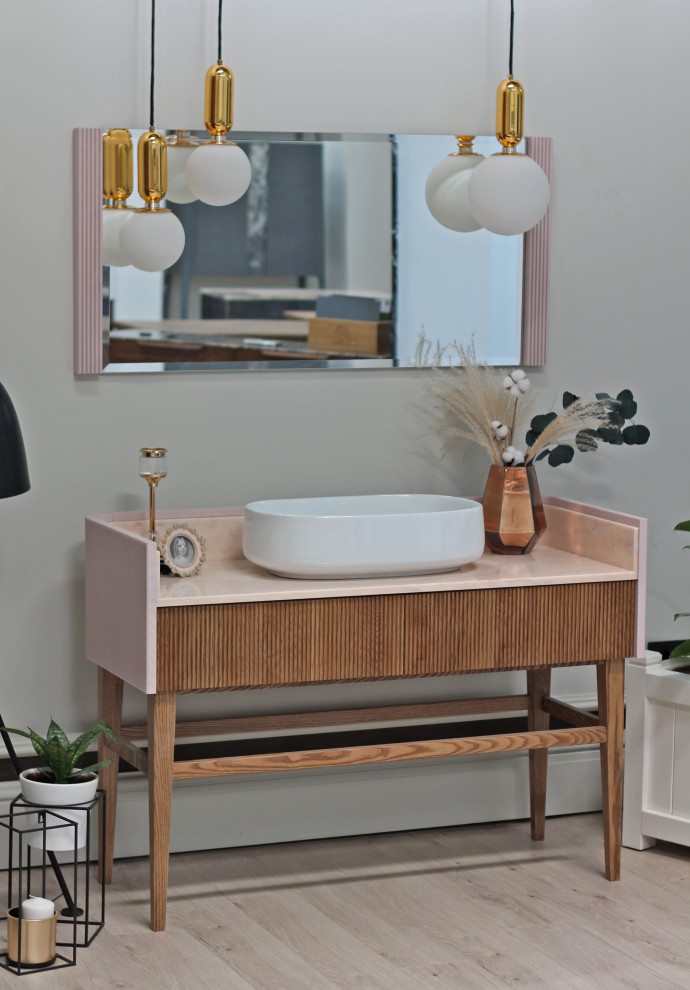 Коллекция Briotti