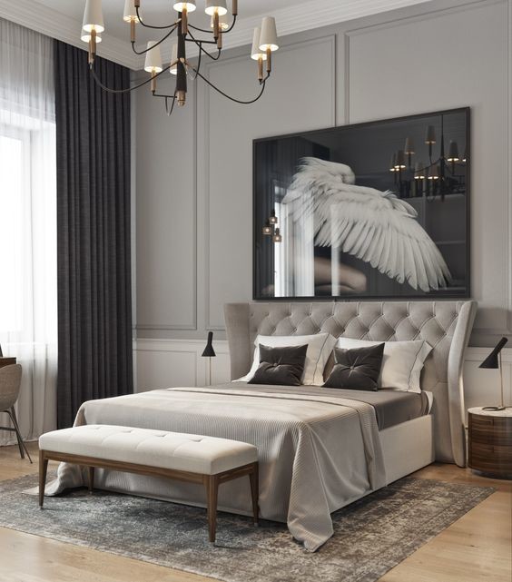 неоклассика