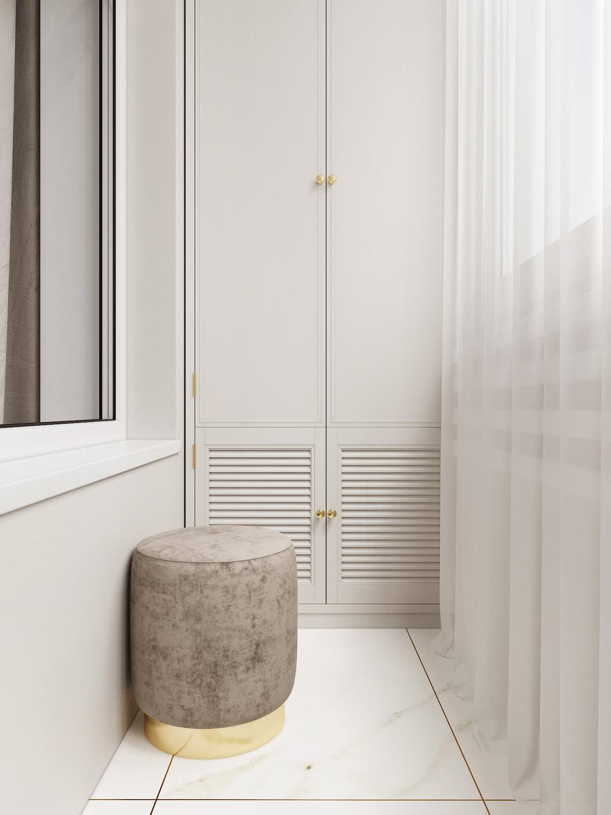 ЖК Царская площадь