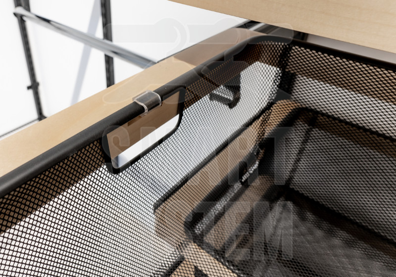 Обложка проекта: Среднерогатская ул, д.11 (Aristo)