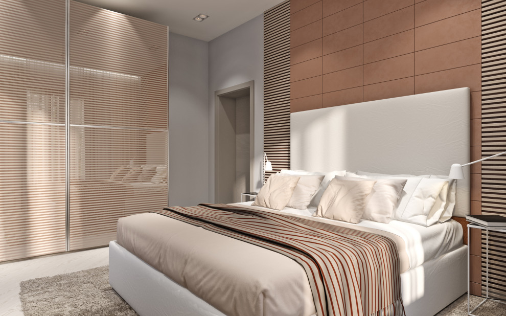 Коттеджный посёлок «Елизарово Парк»