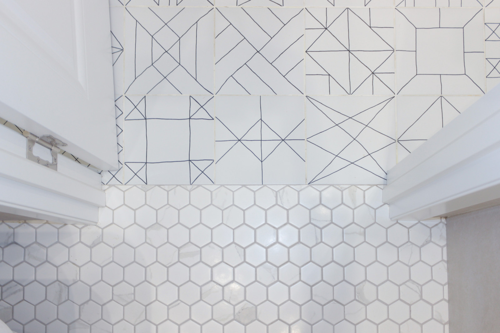 Маленький санузел на ЦСКА