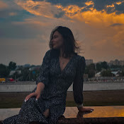 Полина Иксанова