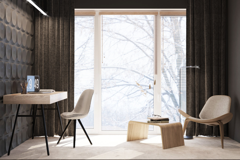 Новый Центр