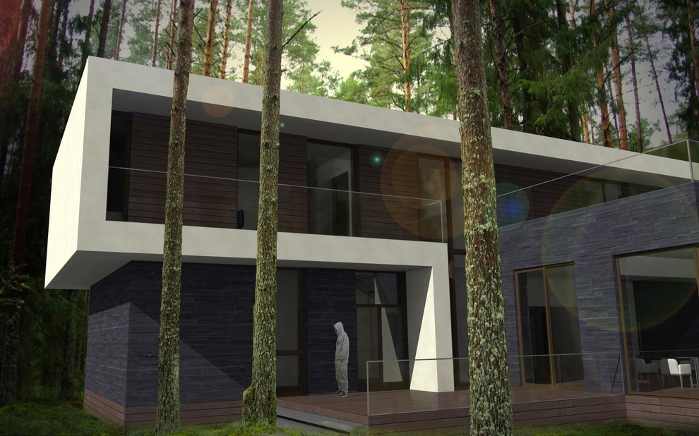 Дмитрий Павликов