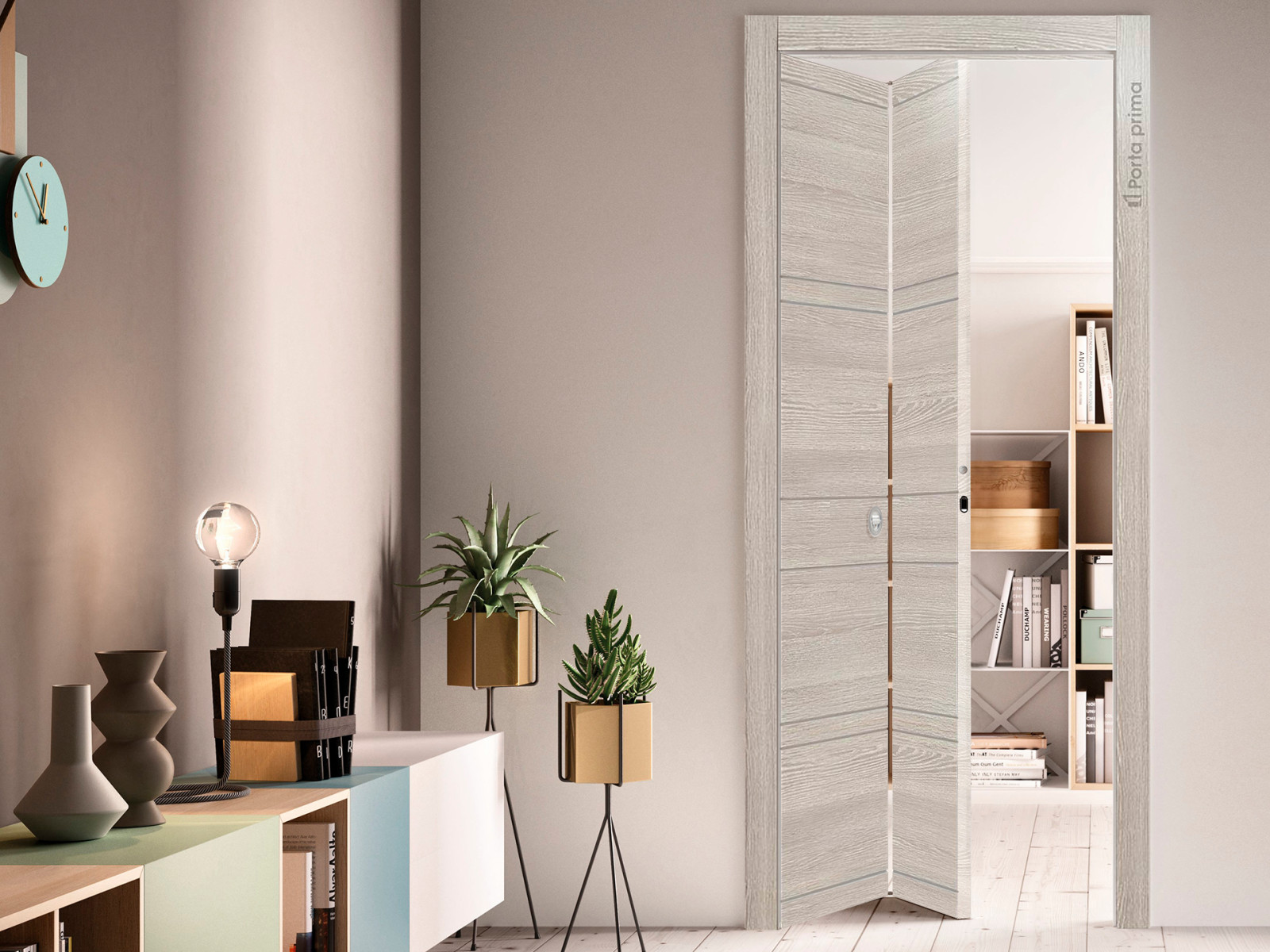 Коллекция Tivoli