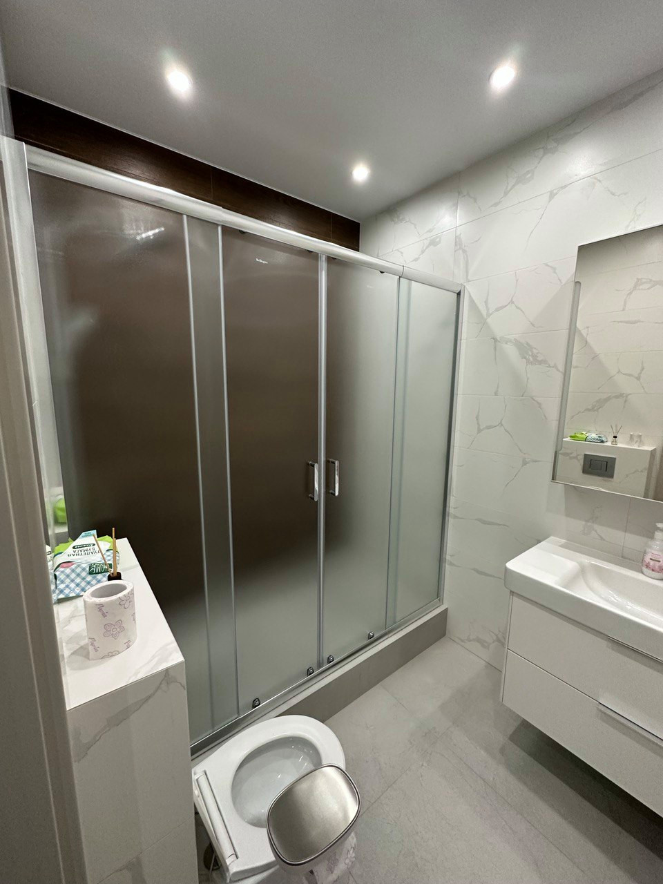 Олонецкая 4