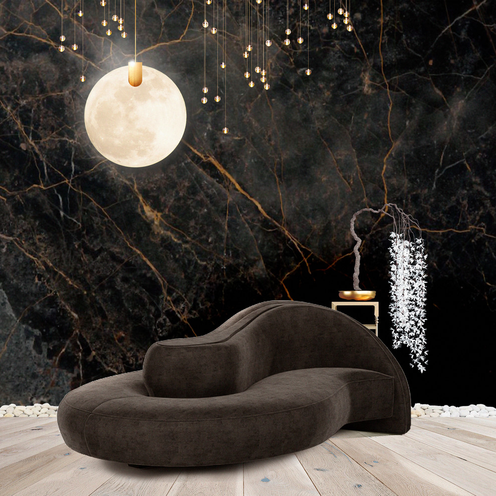 Обложка проекта: Квартира в японском стиле. Детали