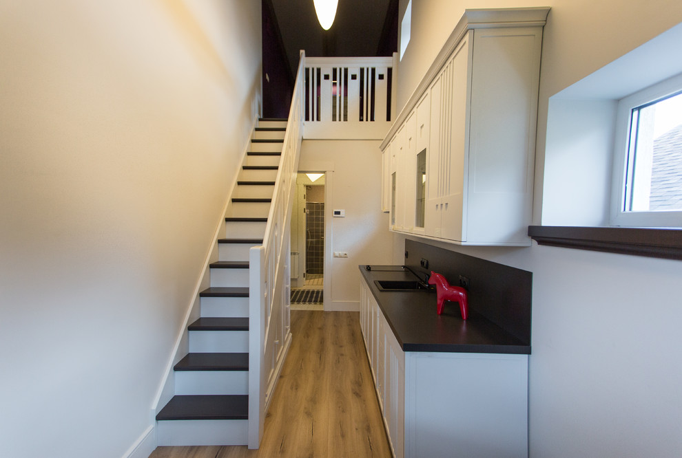 Гостевой дом