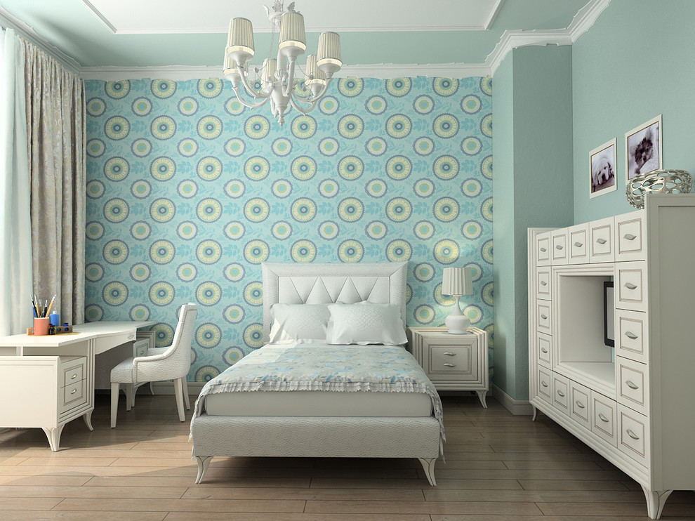 Очарование и стиль