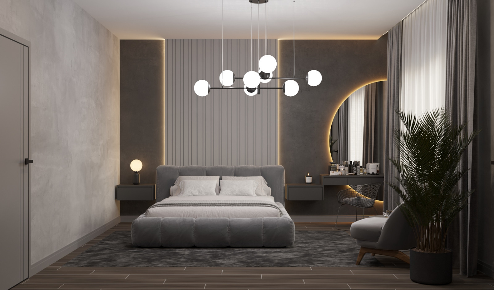 Дом г. Москва