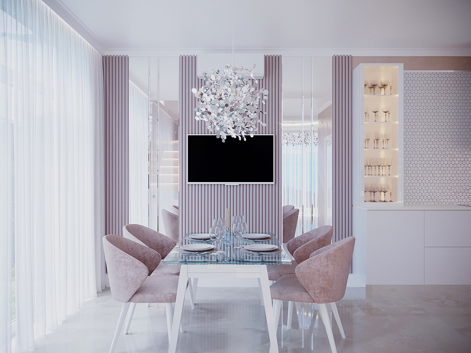 Частный дом в Сочи 120 кв.м