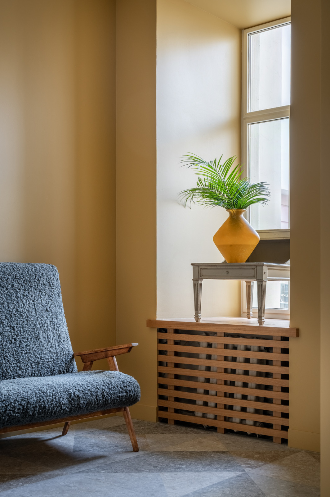 Арт-центр Kapusta Place