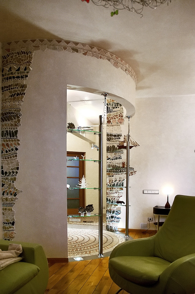 Татьяна Егорова-Орлетинова