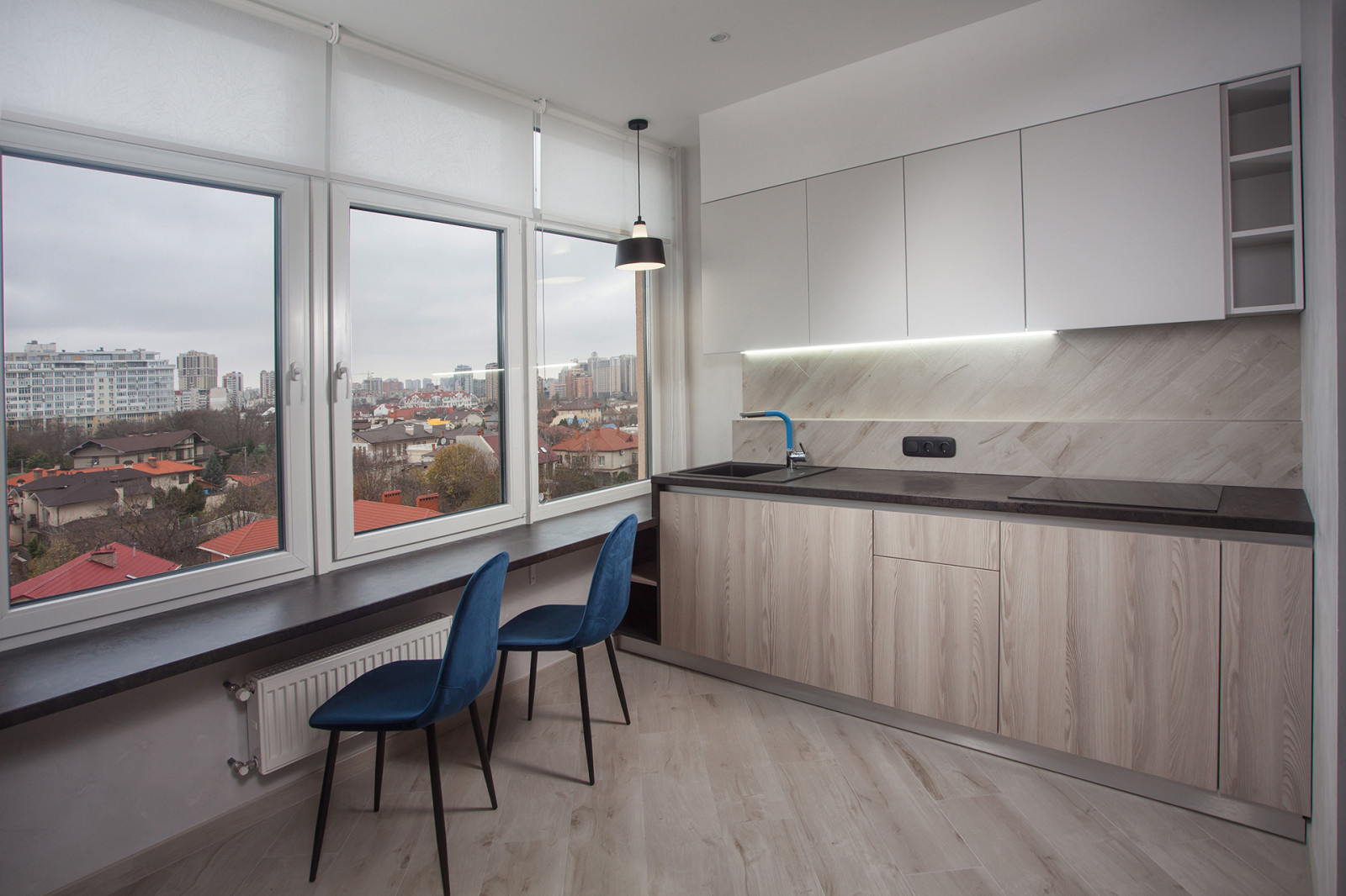 Обложка проекта: 43 Жемчужина