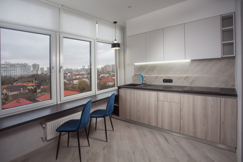 Обложка проекта: 43 Жемчужина