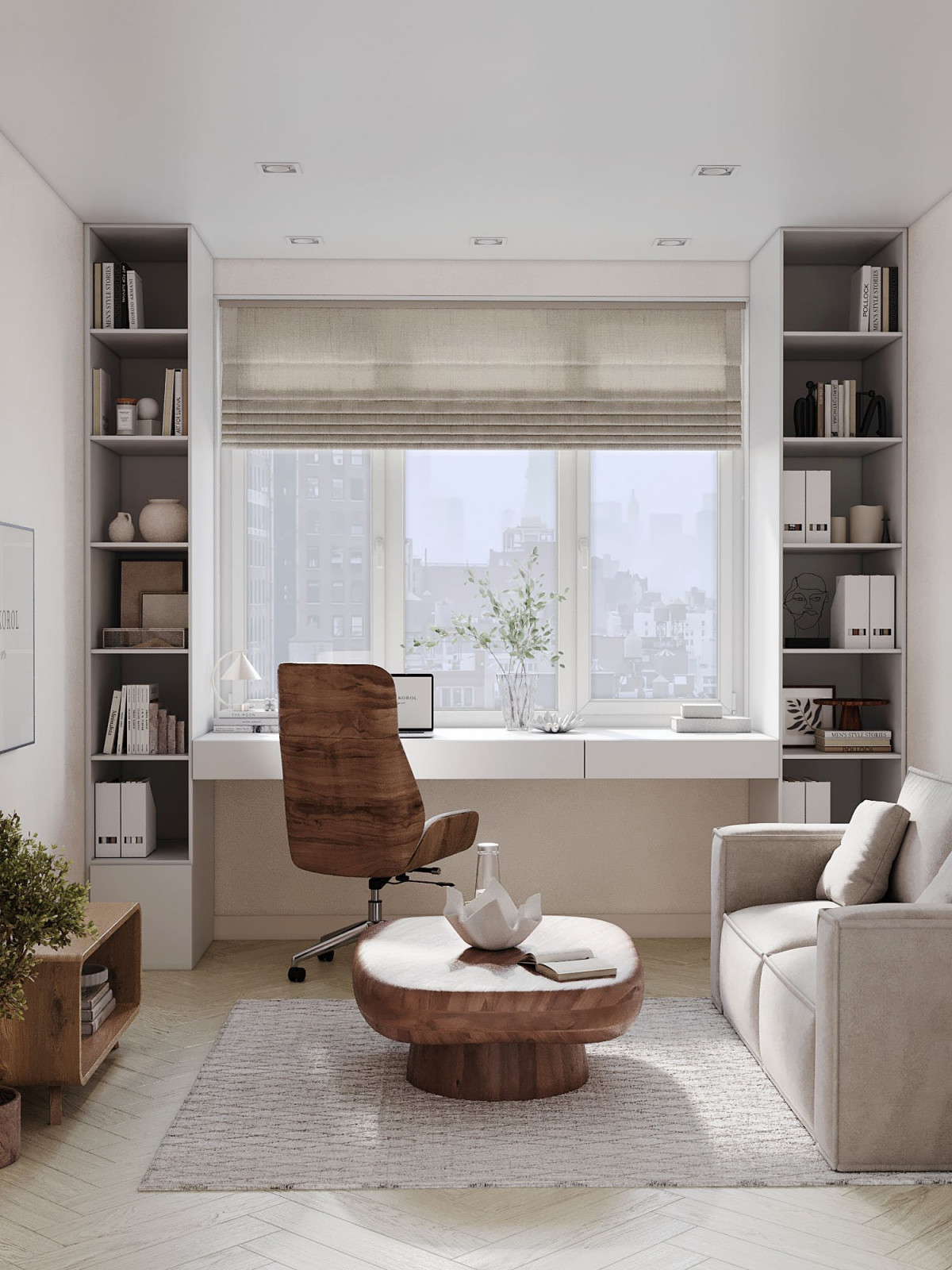 k_g_renders_Interactive LightMix_k3.jpg