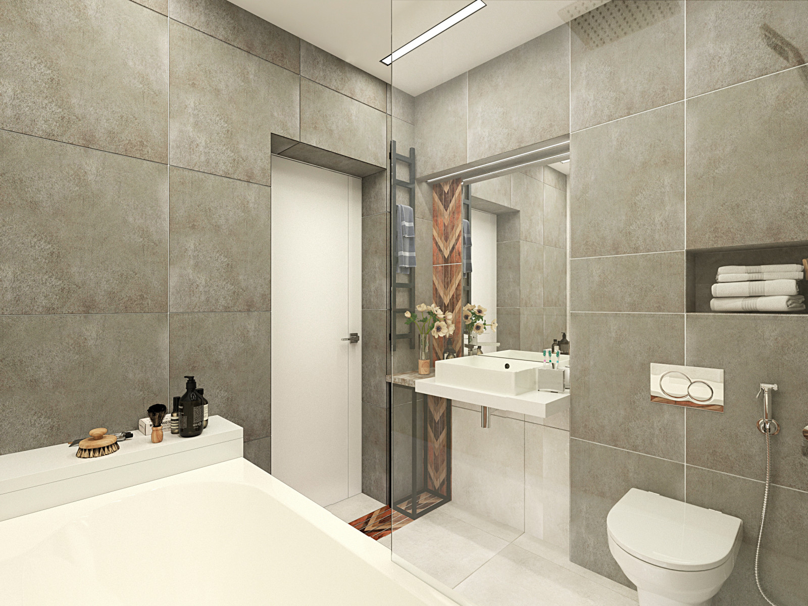 СУ  в Академическом