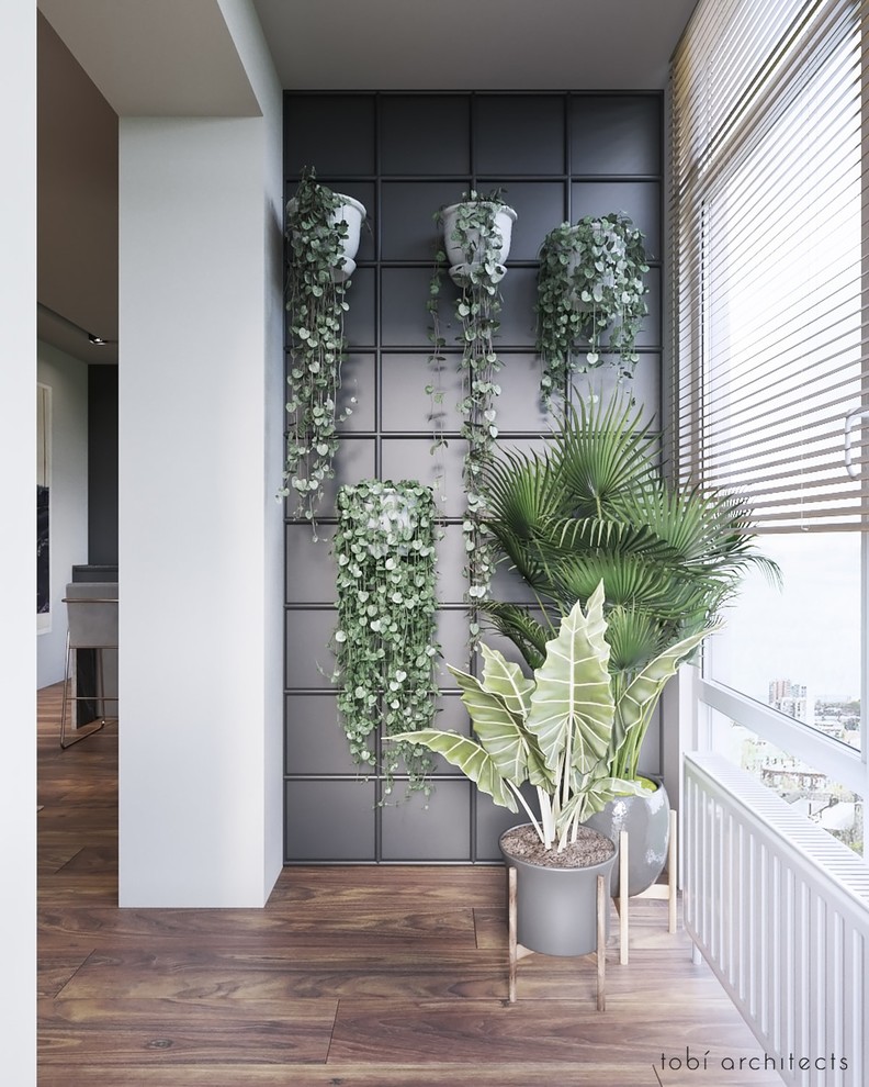 ДЖИЛЛЕНХОЛ