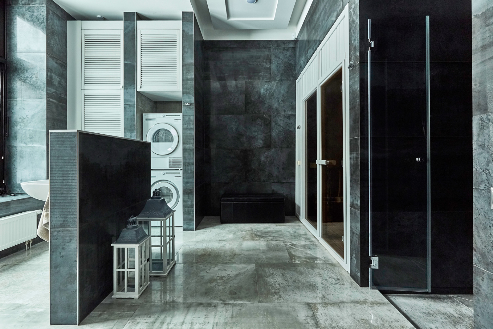 Таунхаус Селигер