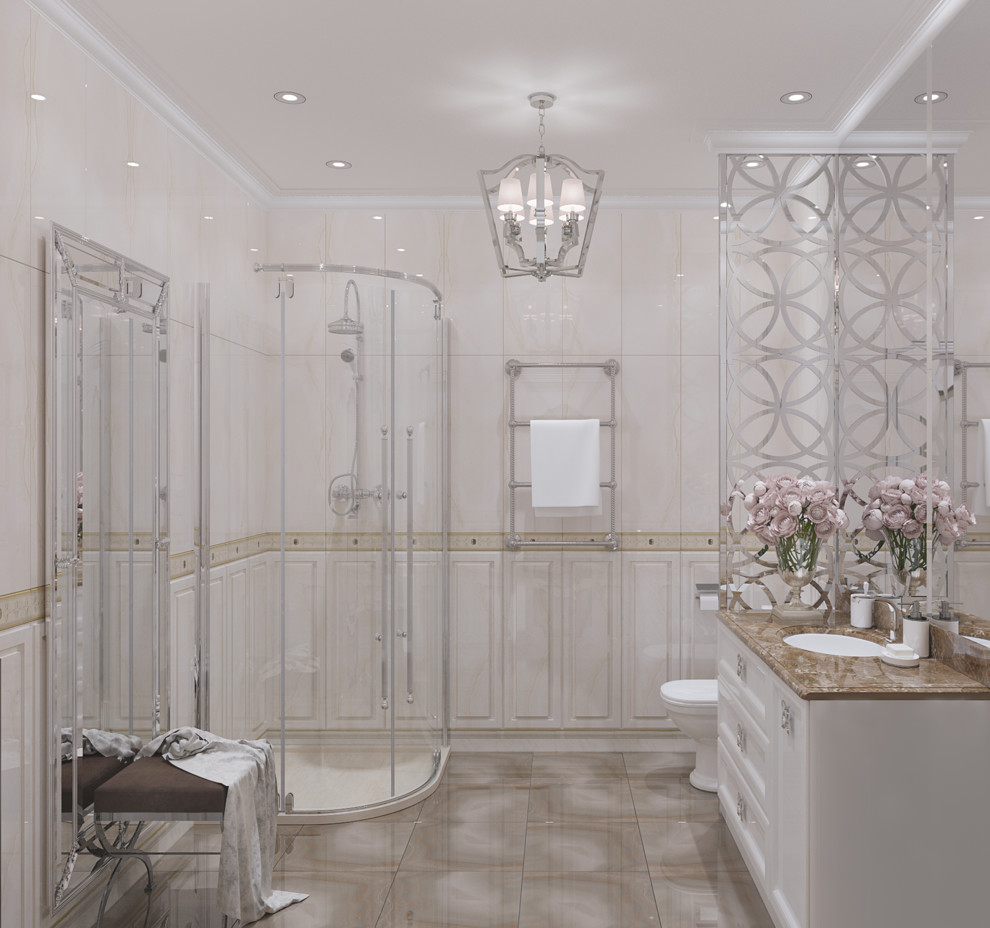 Парадные формы