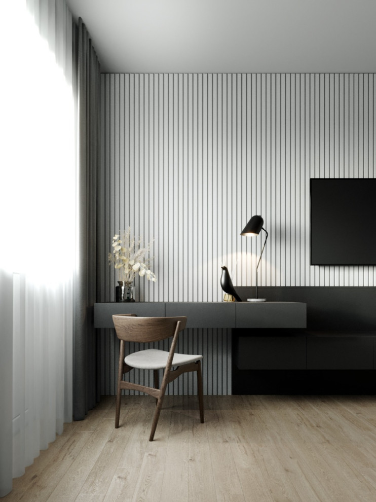 Адмирала Крузенштерна