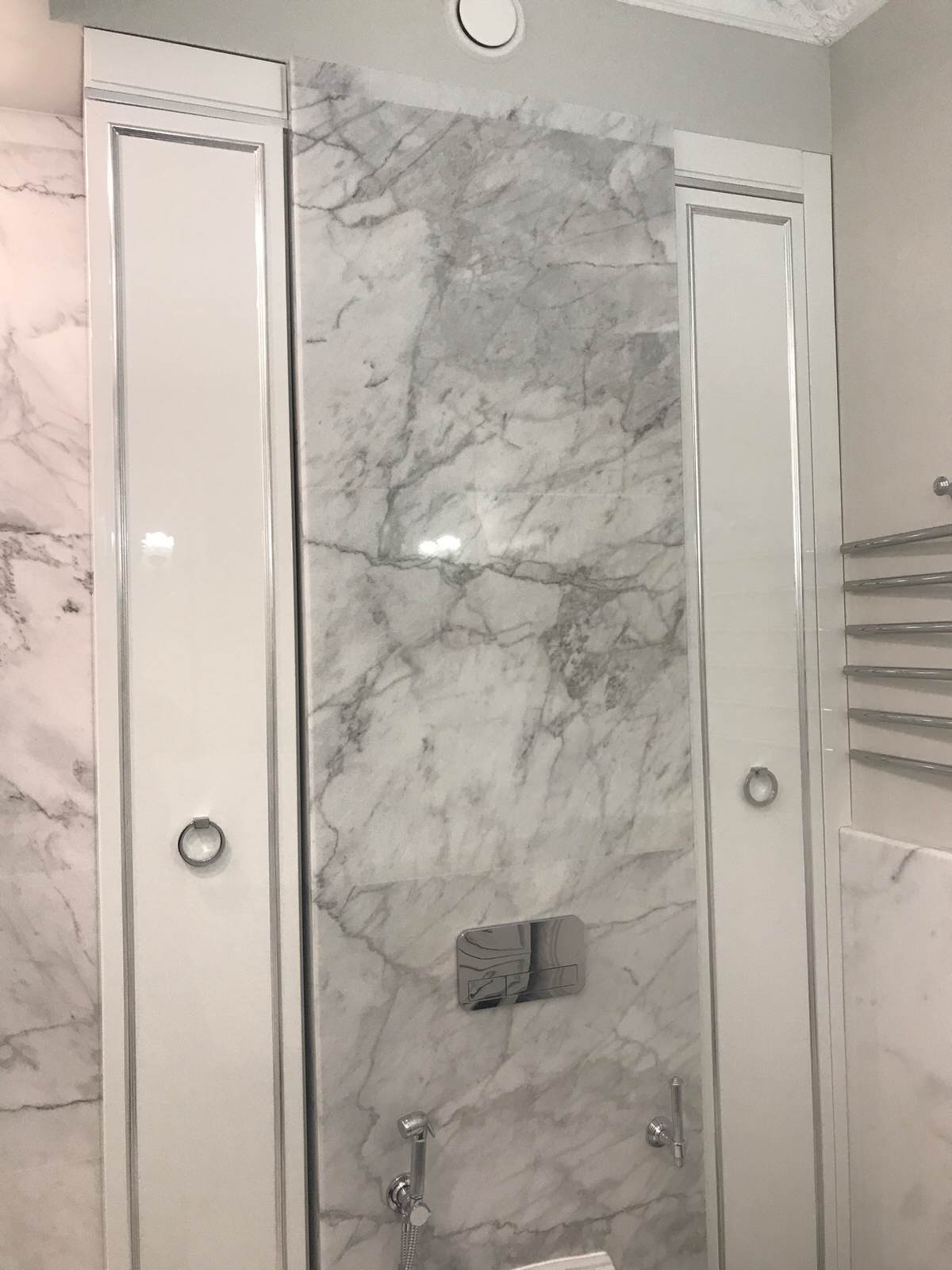 ЖК Волынский