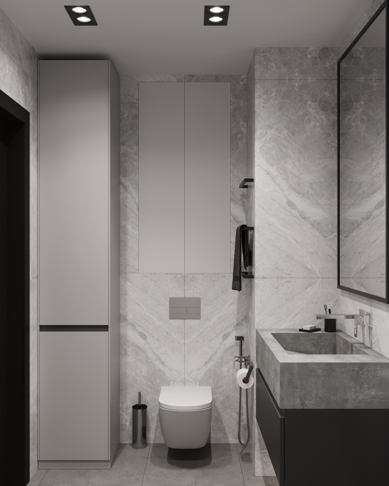 ЖК "Шведская крона"