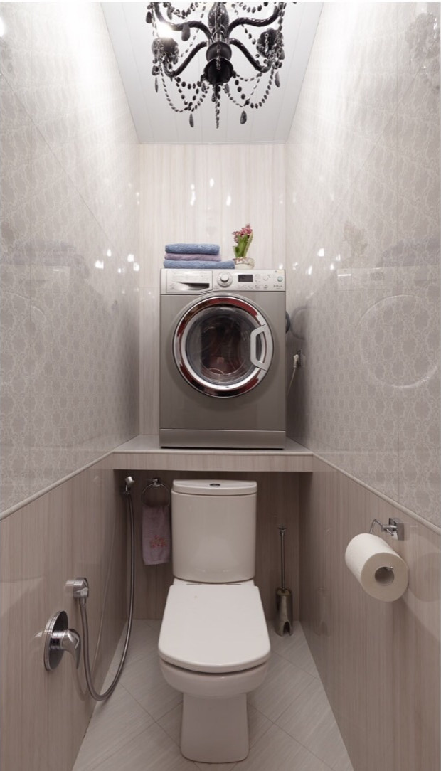 3-х комнатная квартира для семьи из 4-х человек