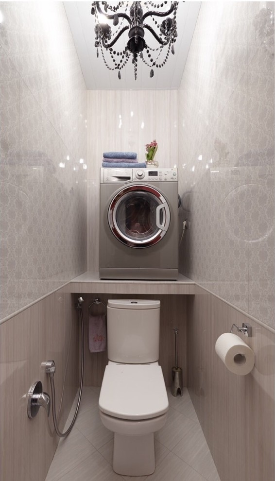 3-х комнатная квартира для семьи из 4-х человек