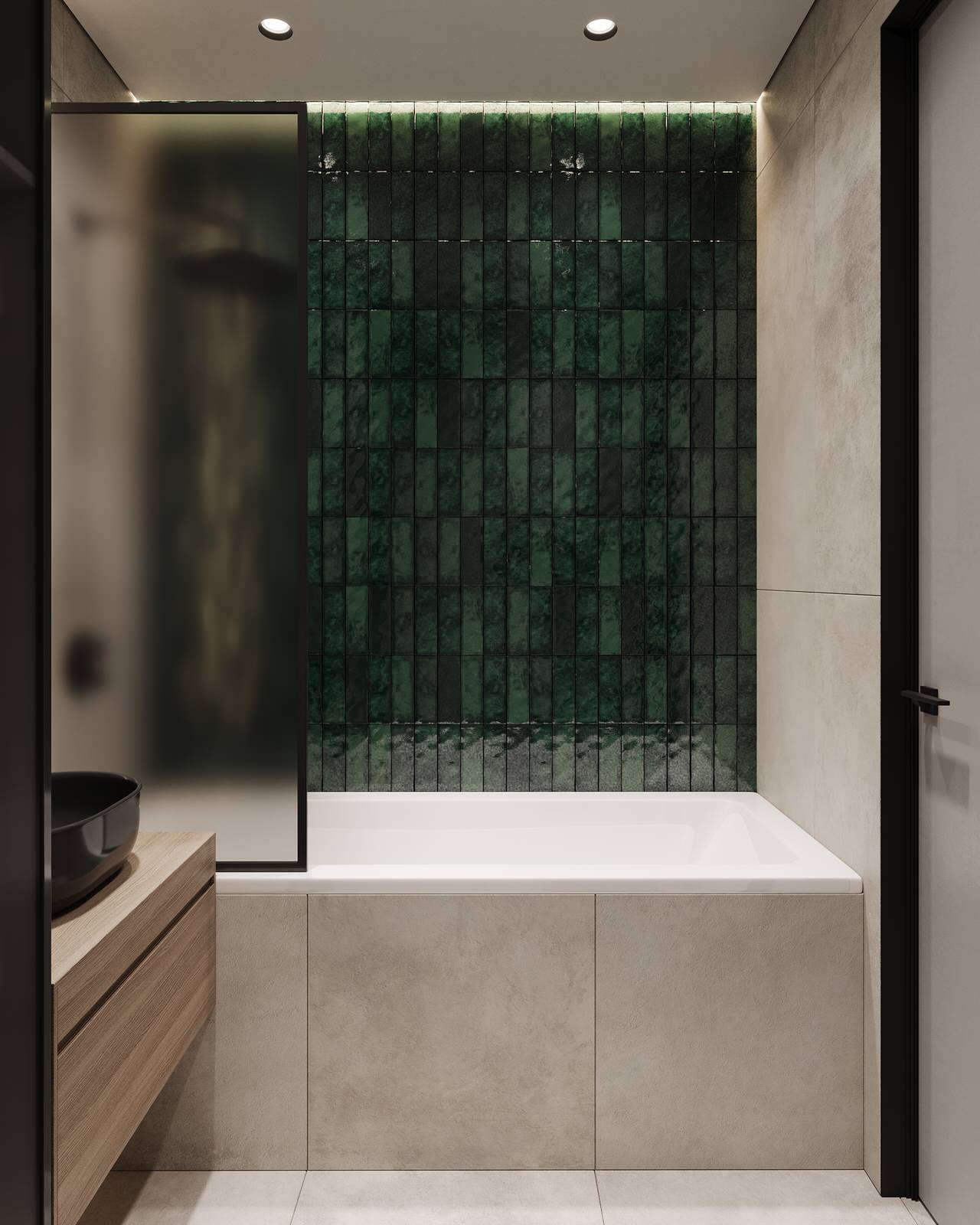 ЖК Ломоносова