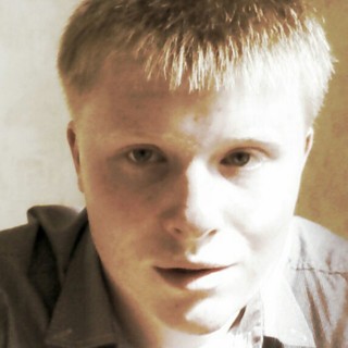 Дмитрий Калинин