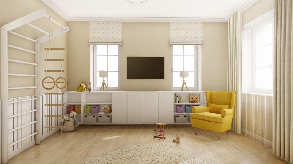 ДМИТРОВ СВЕТЛАЯ КЛАССИКА 200м