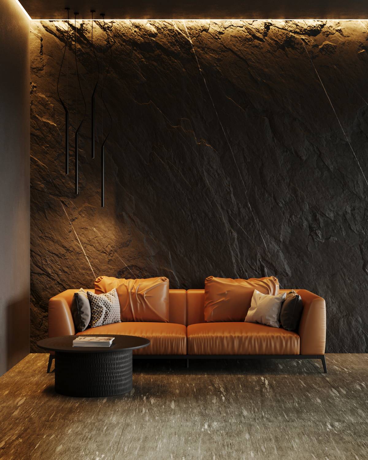 СПА-комплекс