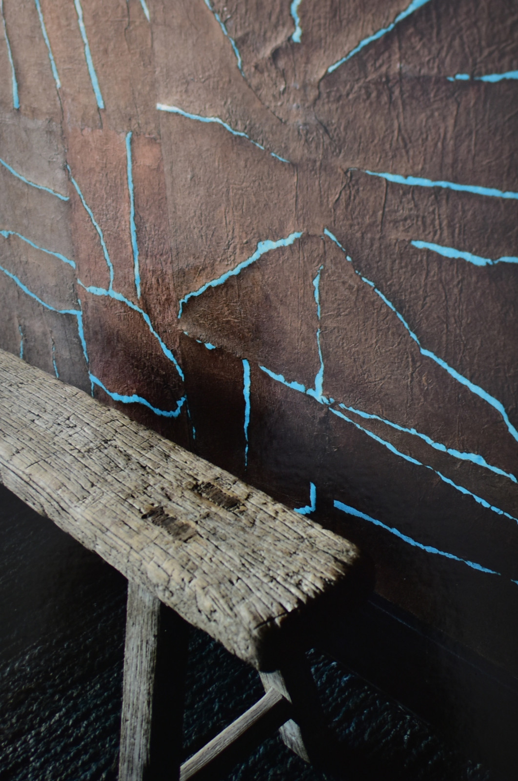 ELITIS,Французские настенные покрытия