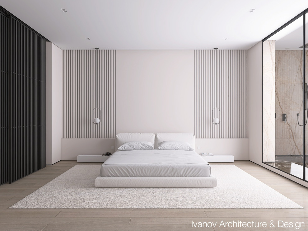 Спальня вид на кровать день.png