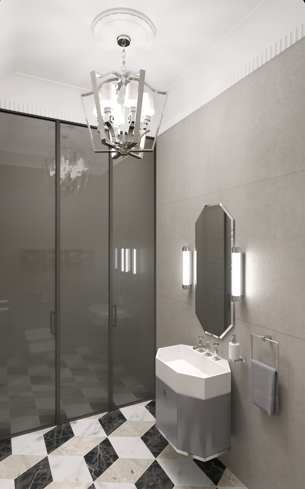 Цитируя классику