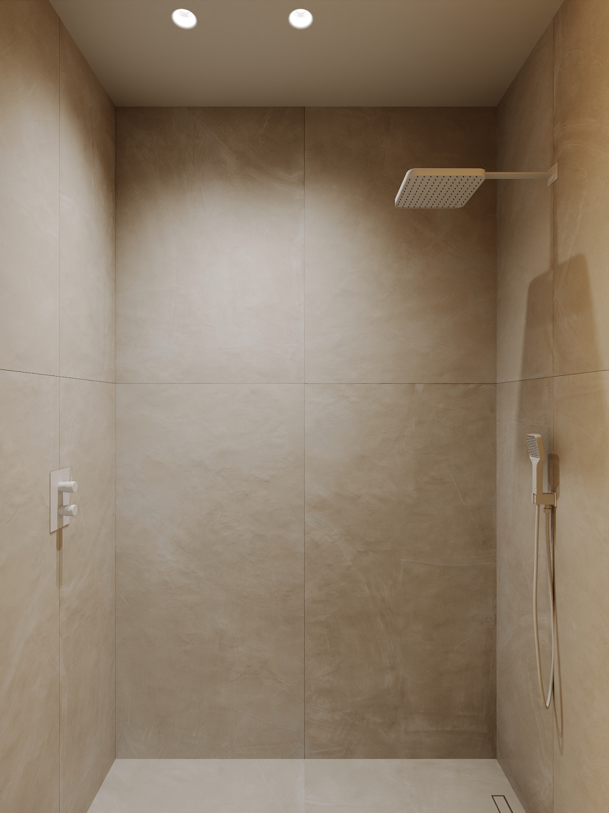 Екатеринбург 240