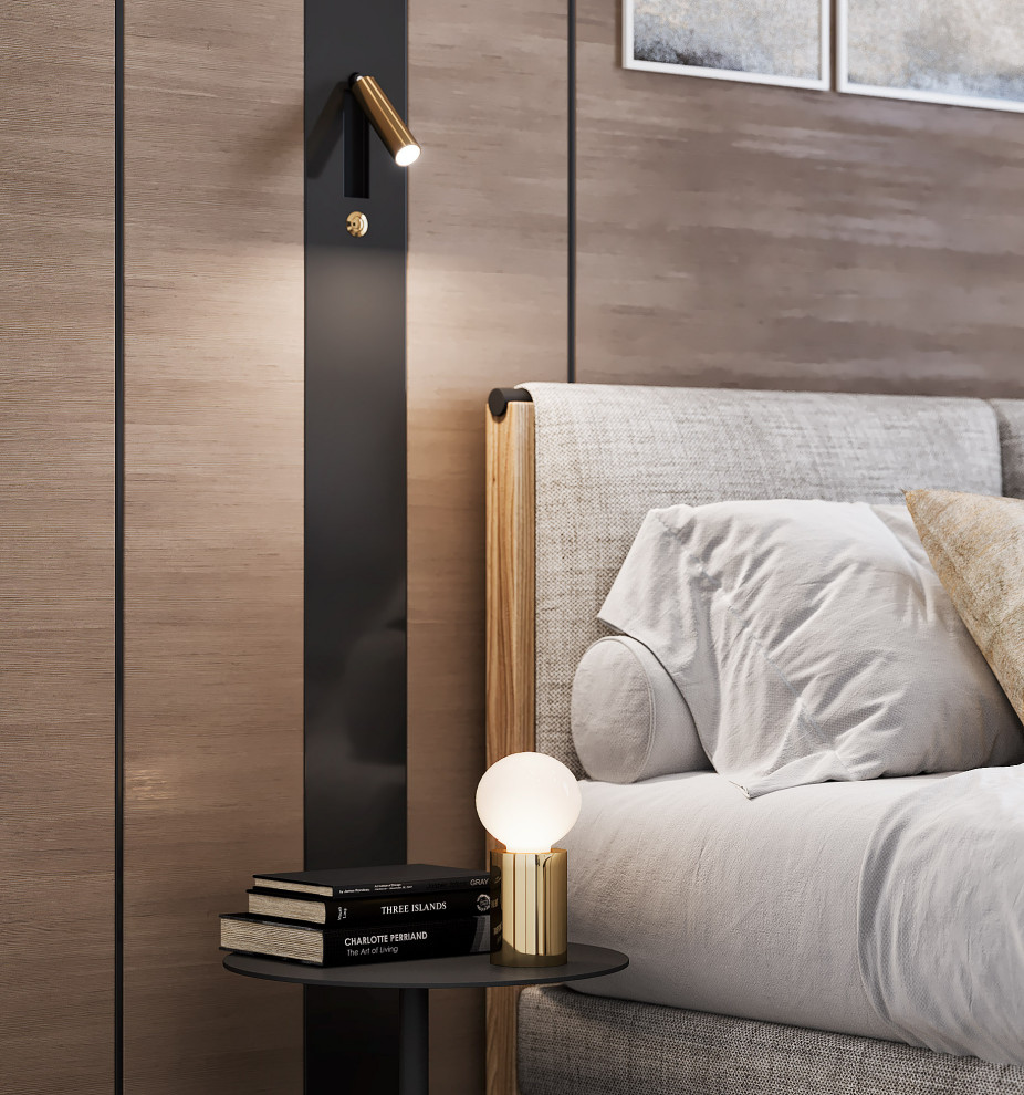 Prime Park - 80 кв.м