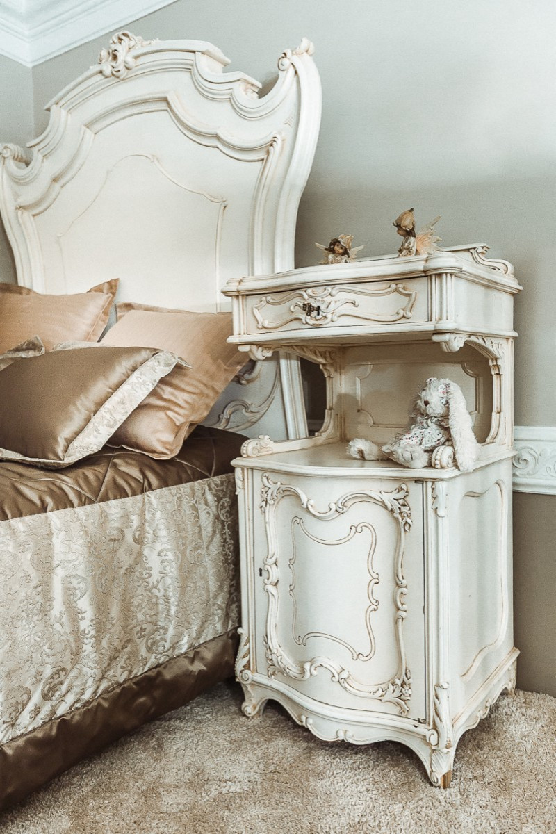 ДЕТСКАЯ на Таврической - 33м кв