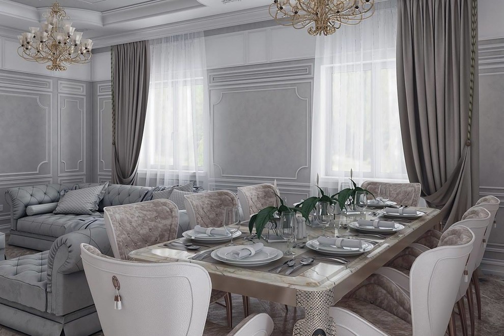 Роман Гедзь