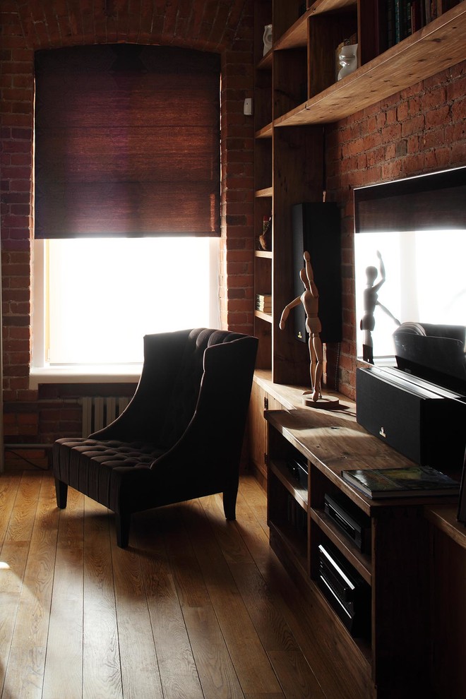 Россия-Швеция