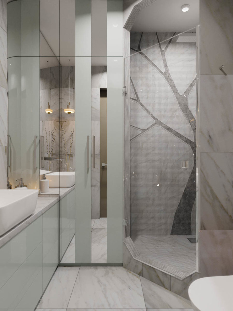 ИСТОРИЯ С ЁЖИКОМ