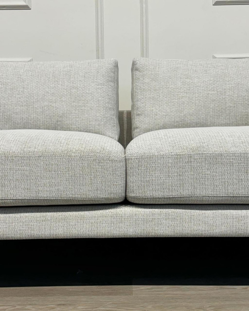 Диваны HOMESTER