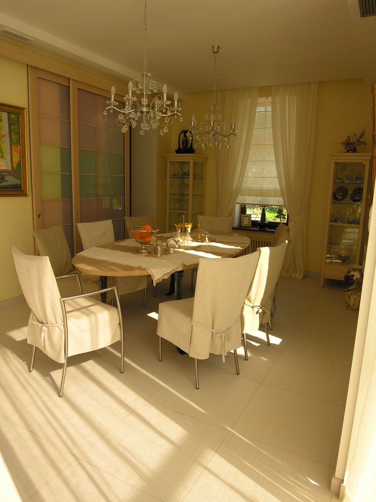 Индивидуальный подход