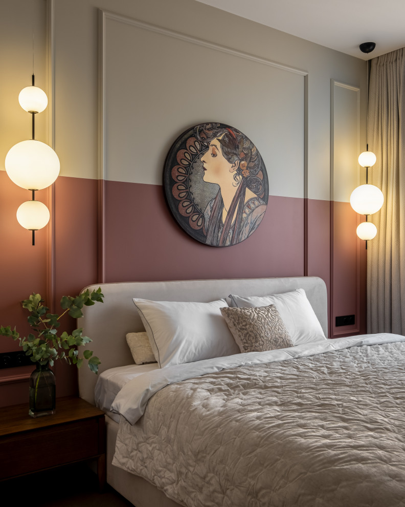 Балтийский