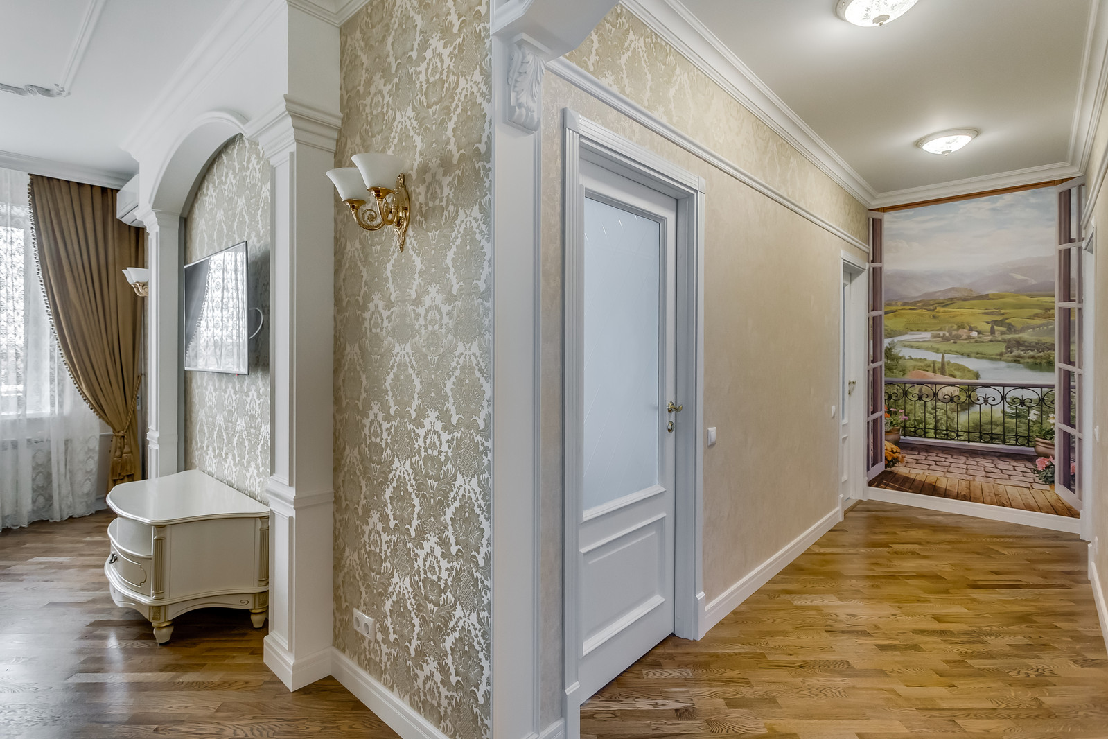 Золотая классика