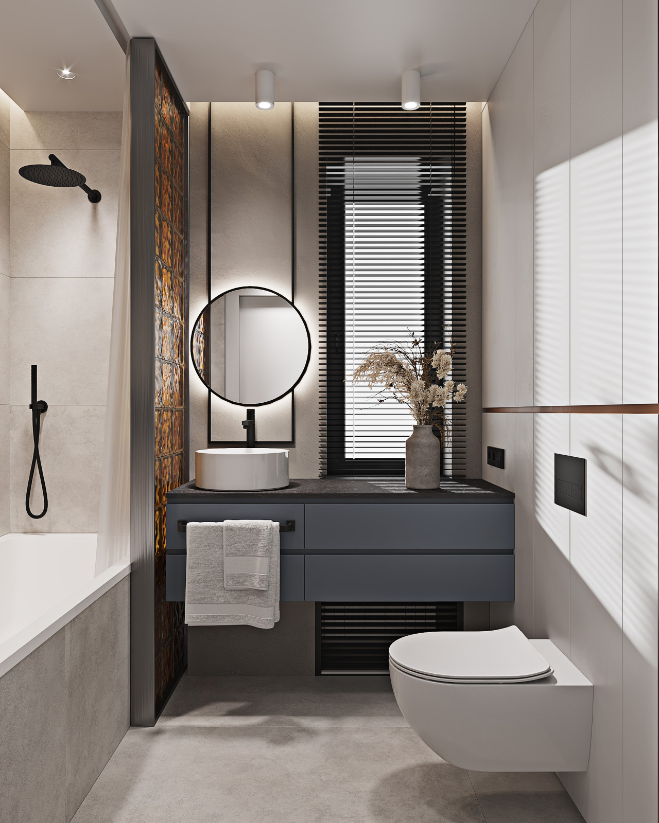 2design_Триумфпарк_спб